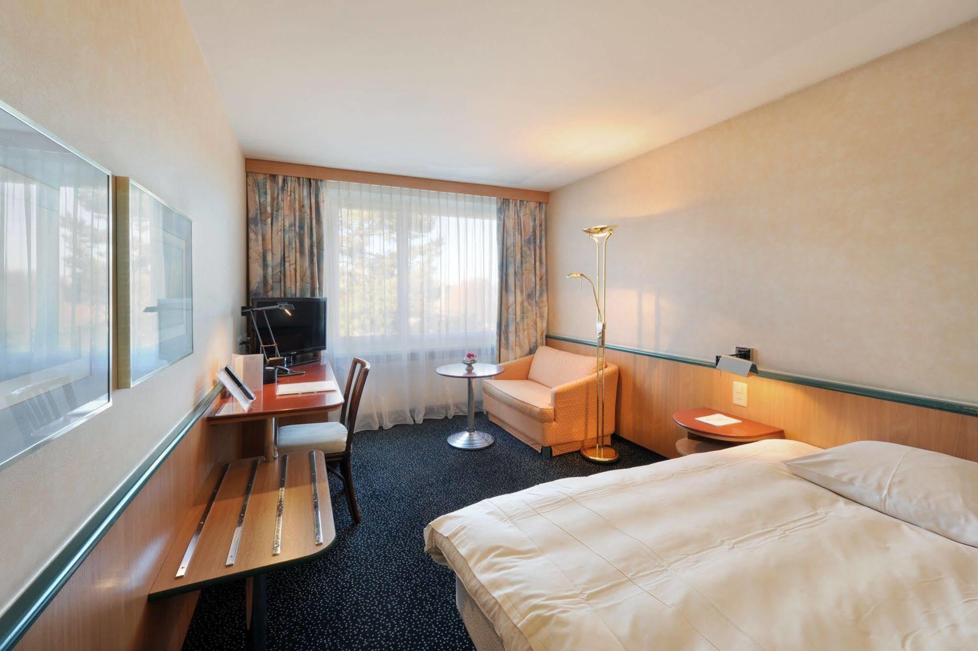 Hotel The Guests' House Zurich