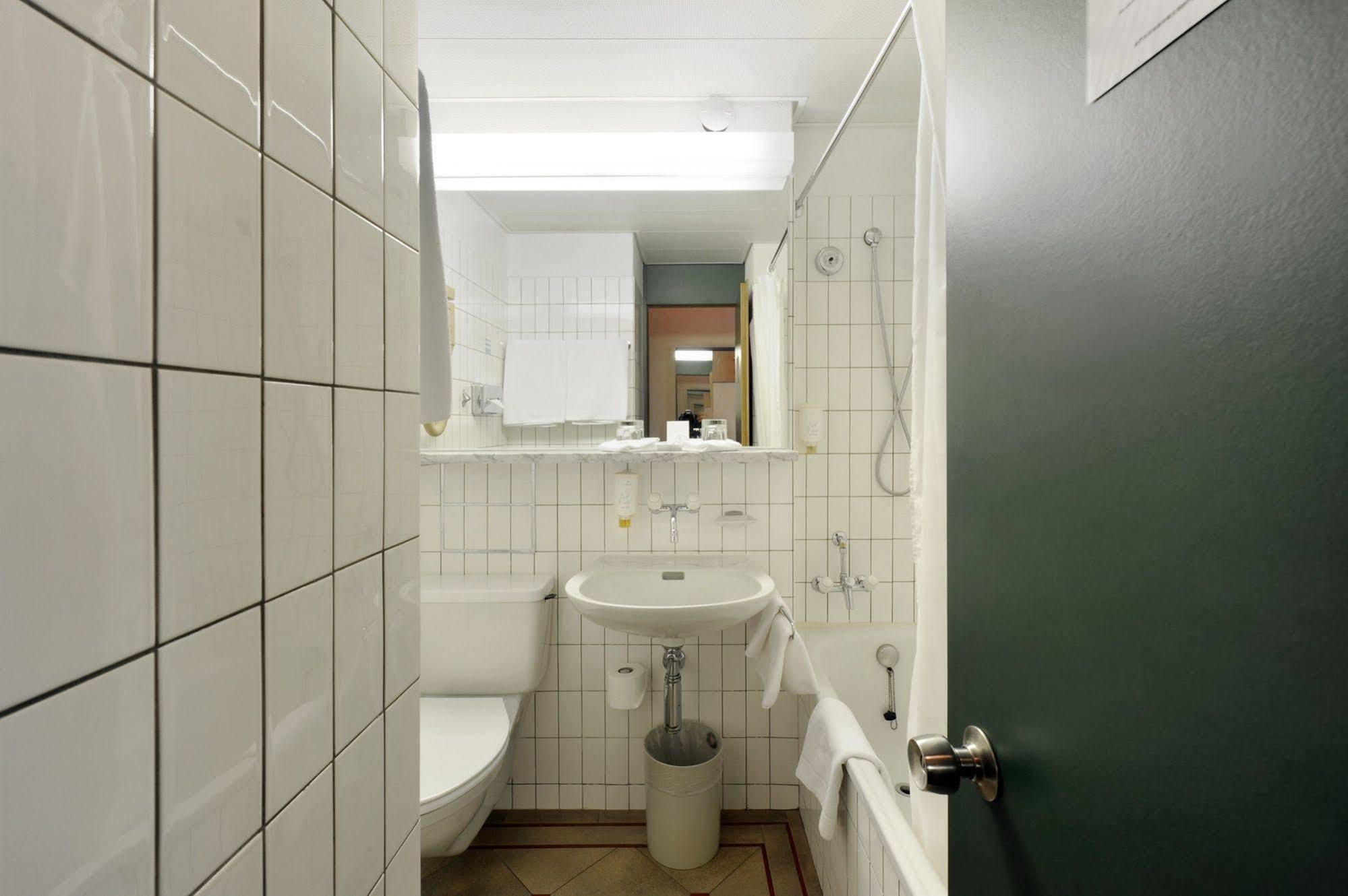 The Guests' House Hotel 3*