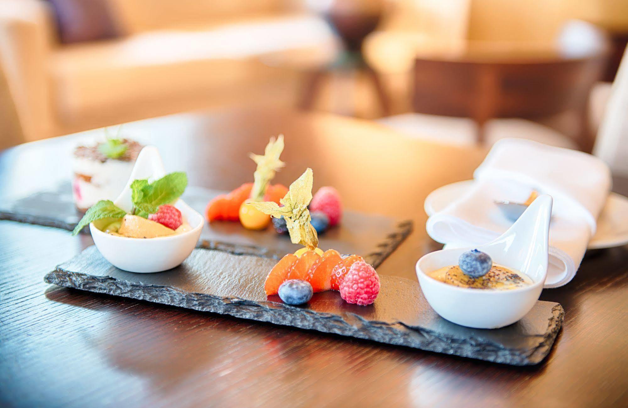 Hotel Alden Spluegenschloss - Leonardo Limited Edition