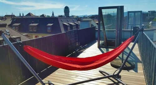 Le Bijou Lintheschergasse / Hb Apartment