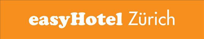Easyhotel City Centre Hotel 2*