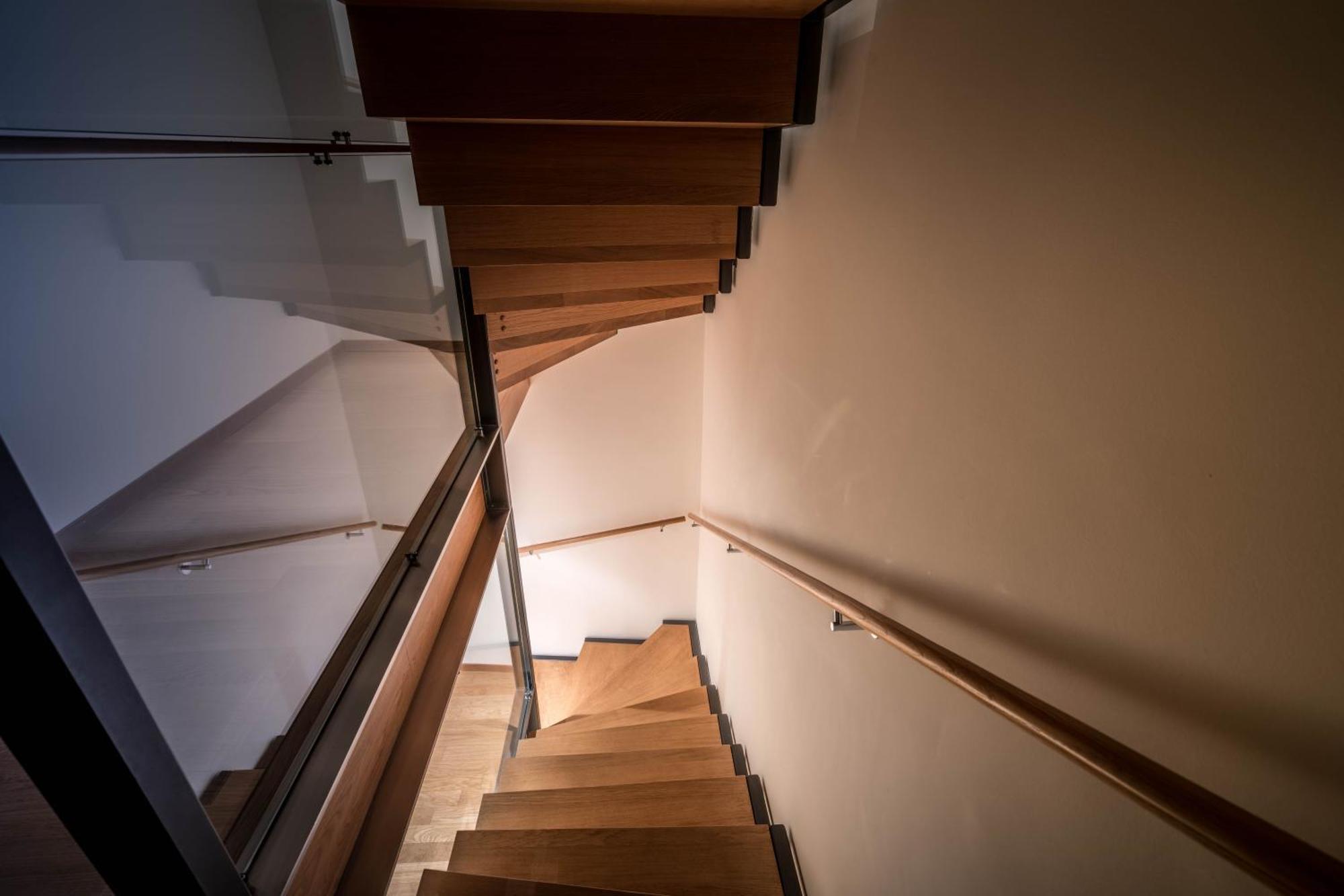 Lake Side Location Bellevue * Zurich