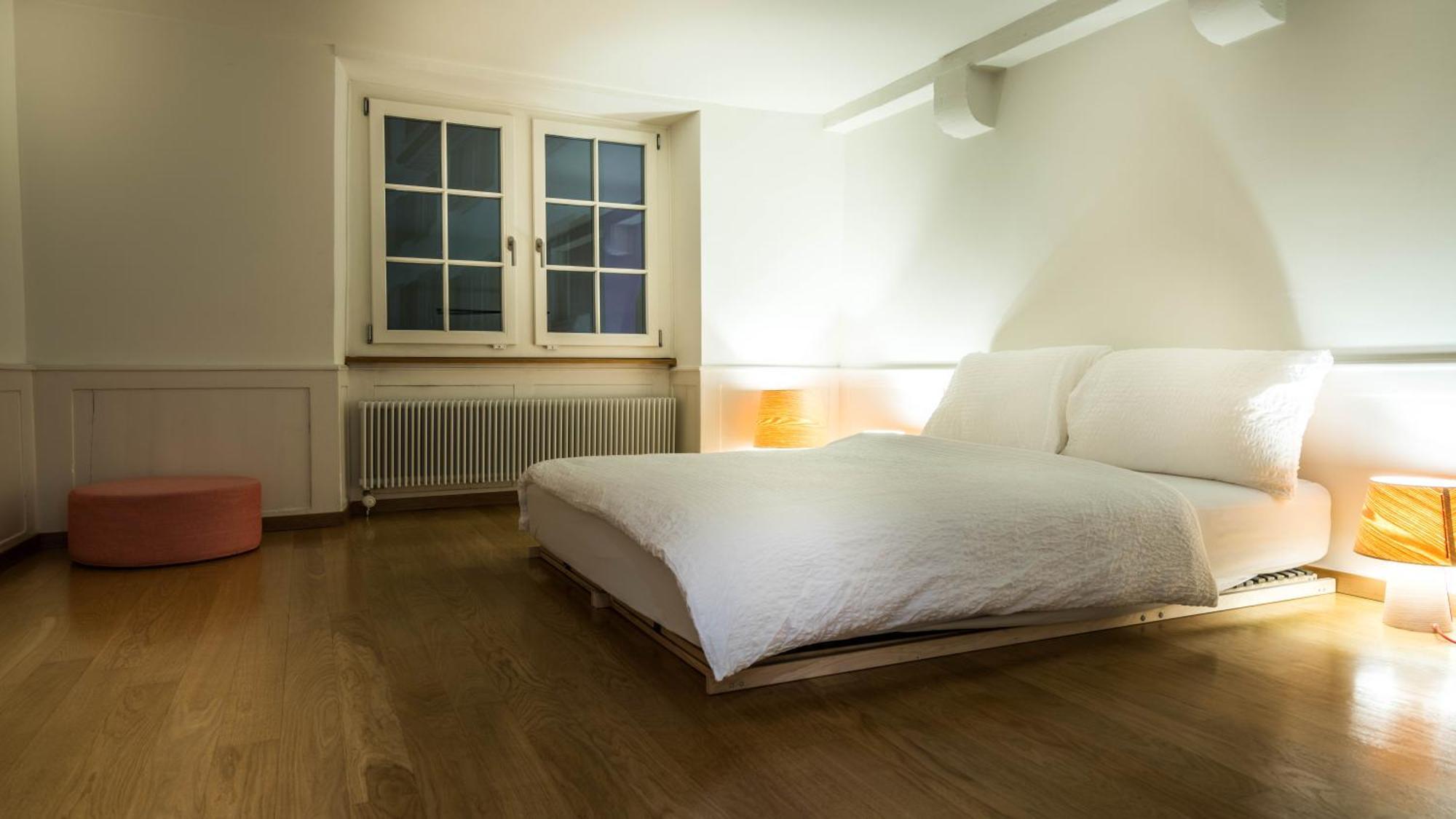 Lake Side Location Bellevue