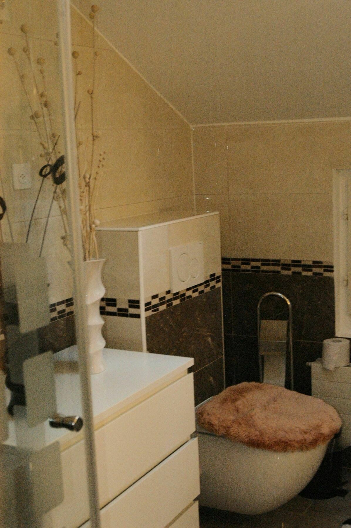 Lindas Beauty Apartment