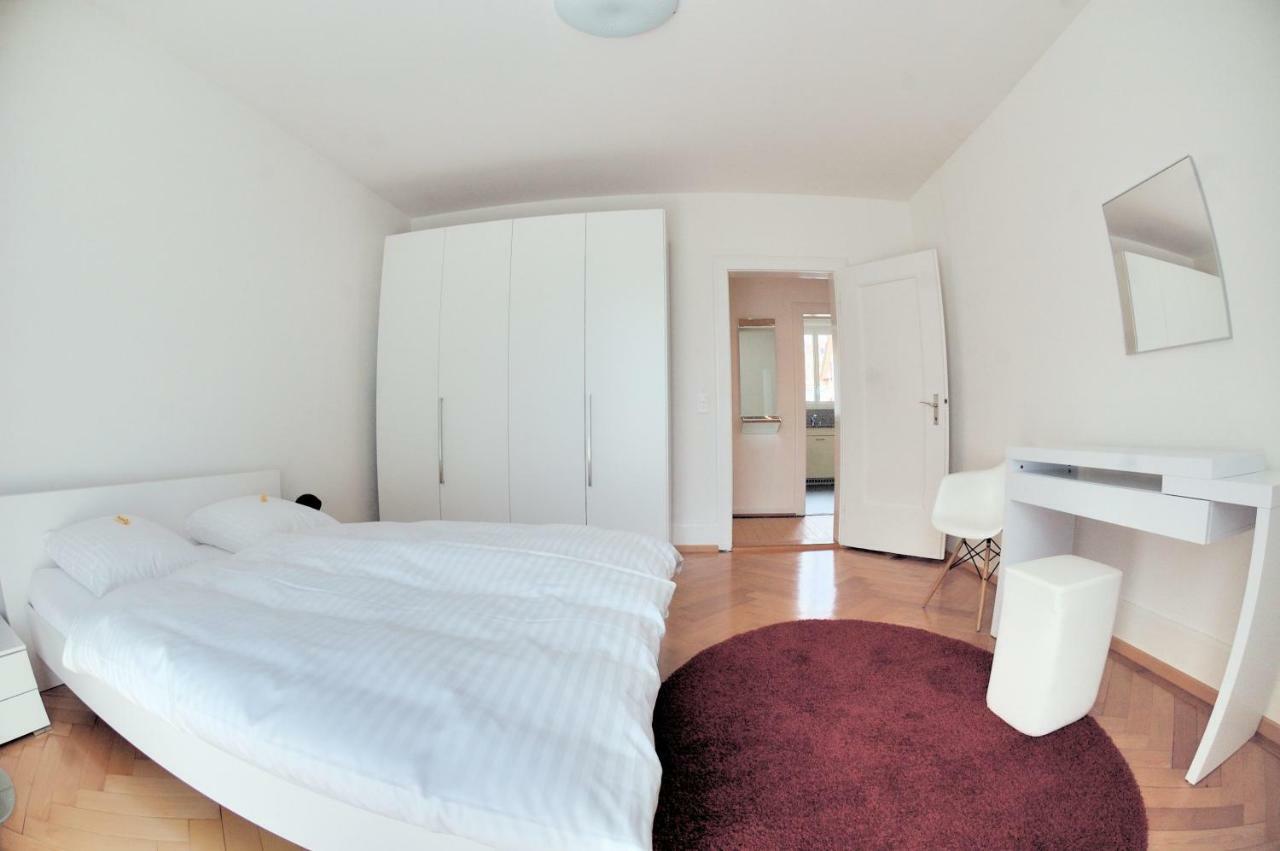 2br Near - Stardust 11 *