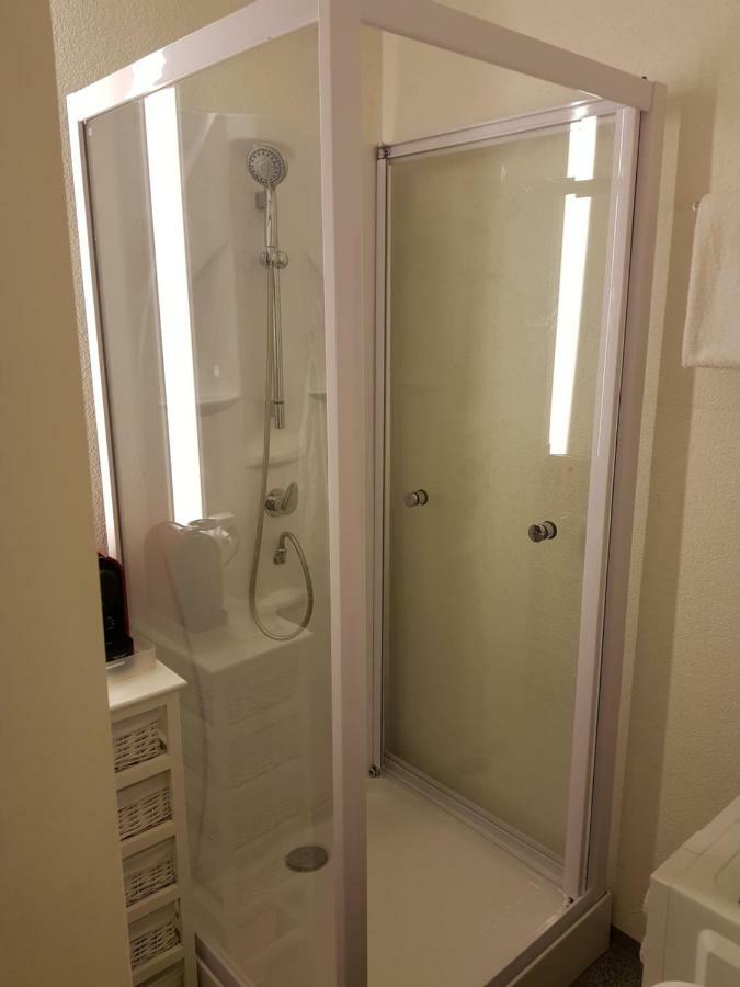 Doubleroom Close To In Citycenter *