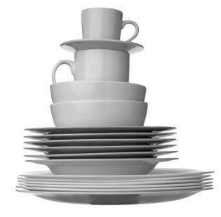 Flat Rennweg 8001 Apartment *