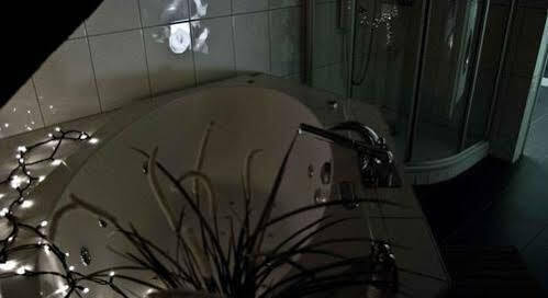 Le Bijou Lintheschergasse / Hb * Zurich