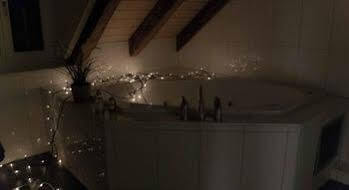 Le Bijou Lintheschergasse / Hb Apartment Zurich