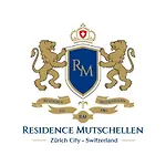 Residence Mutschellen