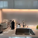 Luxury Penthouse Zurich