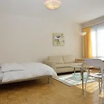 Very Central & Bright Studio - Vineyard 51