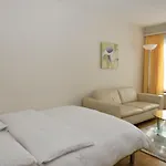 Very Central & Bright Studio - Vineyard 51