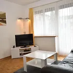 Spacious Studio Near Lake And Opera - Mill 512