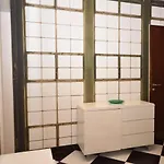 Big Studio In The City Center - Pabs 1