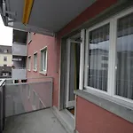 Spacious Studio Near Lake And Opera - Mill 512