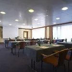 Crowne Plaza By Ihg 4* Zurich