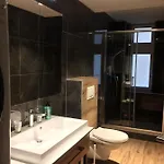 Apartment Junior By Livingdowntown