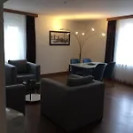 Junior By Livingdowntown * Zurich