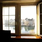 Apartment Hitrental Niederdorf - Zurich