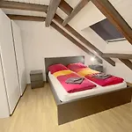 Hitrental Oerlikon Apartments