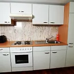 Hitrental Niederdorf - * Zurich