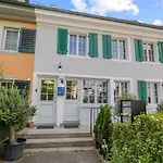 Guest House Hermes Contactless Self Checkin