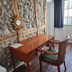 Guest House Hermes Contactless Self Checkin