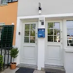 Guest House Hermes Contactless Self Checkin