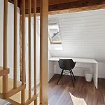 Guest House Hermes Contactless Self Checkin