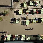 Guesthouse Kalkbreite