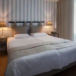 Hotel Villa Florhof