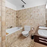 Beautiful Boutique Drahtzug16 Apartment *