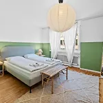 Beautiful Boutique Drahtzug16 * Zurich