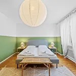 Beautiful Boutique Drahtzug16