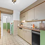Apartment Beautiful Boutique Drahtzug16 *