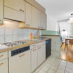 Beautiful Boutique Drahtzug16