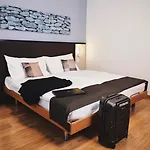 Hotel Bristol Zurich