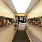 Hotel Alexander Zurich Old Town