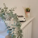 Bellissimo Appartamento Condiviso