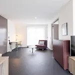 Ema House Serviced Apartments Seefeld