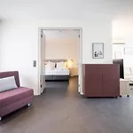 Ema House Serviced Apartments Seefeld