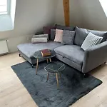 Gemuetliche & Zentrale Wohnung In Der Stadt Zuerich