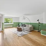 Apartment Beautiful Boutique Drahtzug16 *