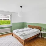 Beautiful Boutique Drahtzug16 *