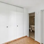 Apartment Beautiful Boutique Drahtzug16 Zurich