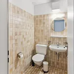 Apartment Beautiful Boutique Drahtzug16 *