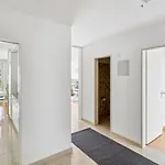 Beautiful Boutique Drahtzug16