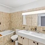 Beautiful Boutique Drahtzug16 Apartment *