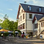 Sorell Hotel Rigiblick - Studios & Spa Suites